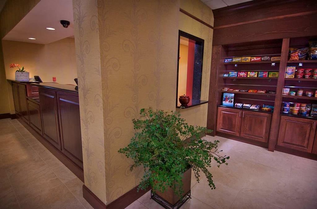 Homewood Suites Medford Habitación foto